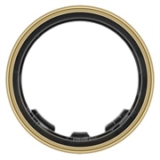 Samsung Galaxy Ring SM-Q509NZDAEUB - Size 9